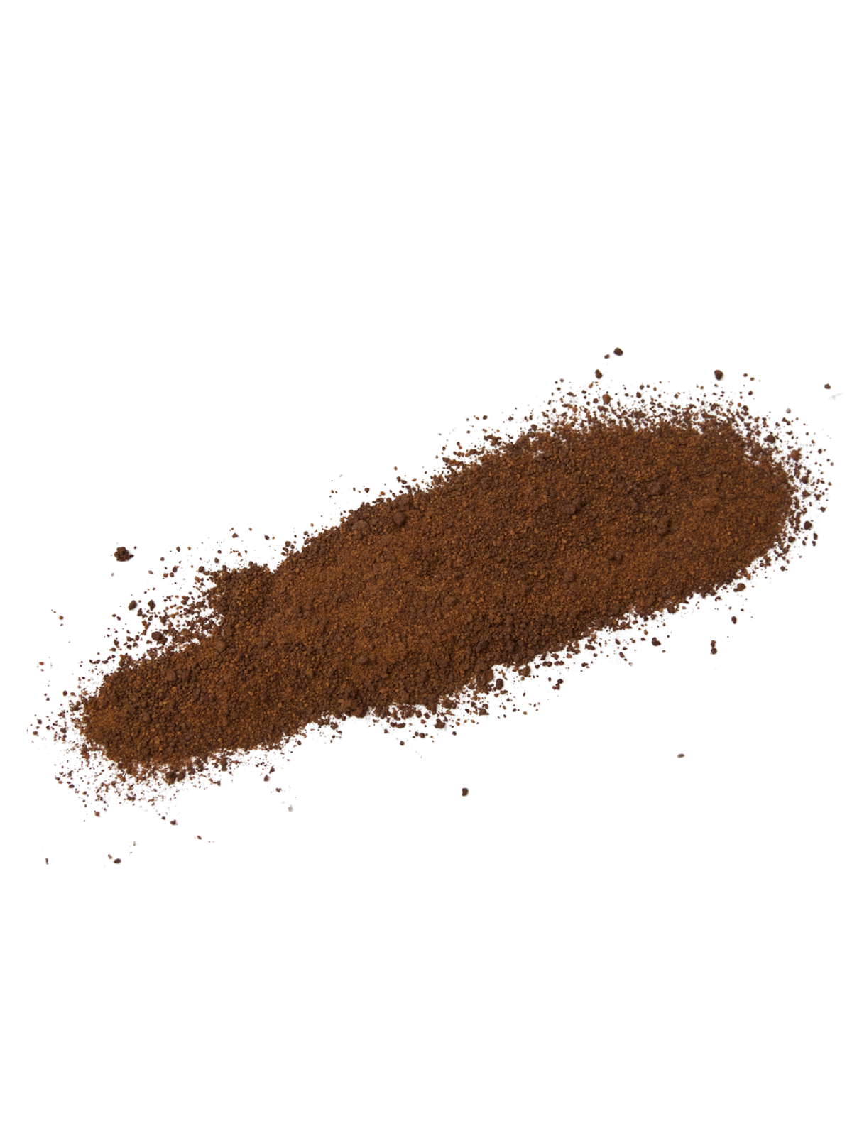 cacao   Mushroom Cacao - Wholesale Bulk Powder | Ascend Mushrooms